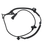 ABS Wheel Speed Sensor for Jeep Patriot Compass (2007-2017)