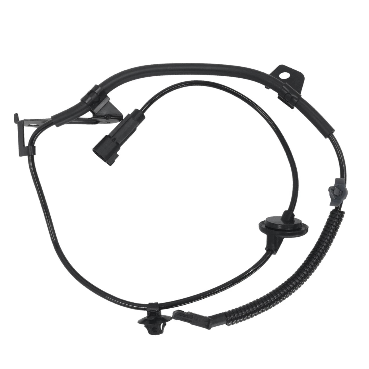ABS Wheel Speed Sensor for Jeep Patriot Compass (2007-2017)