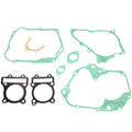 Engine Head Base Gasket Kit for Zongshen ZS 190cc (PIT PRO TRAIL DIRT BIKE)