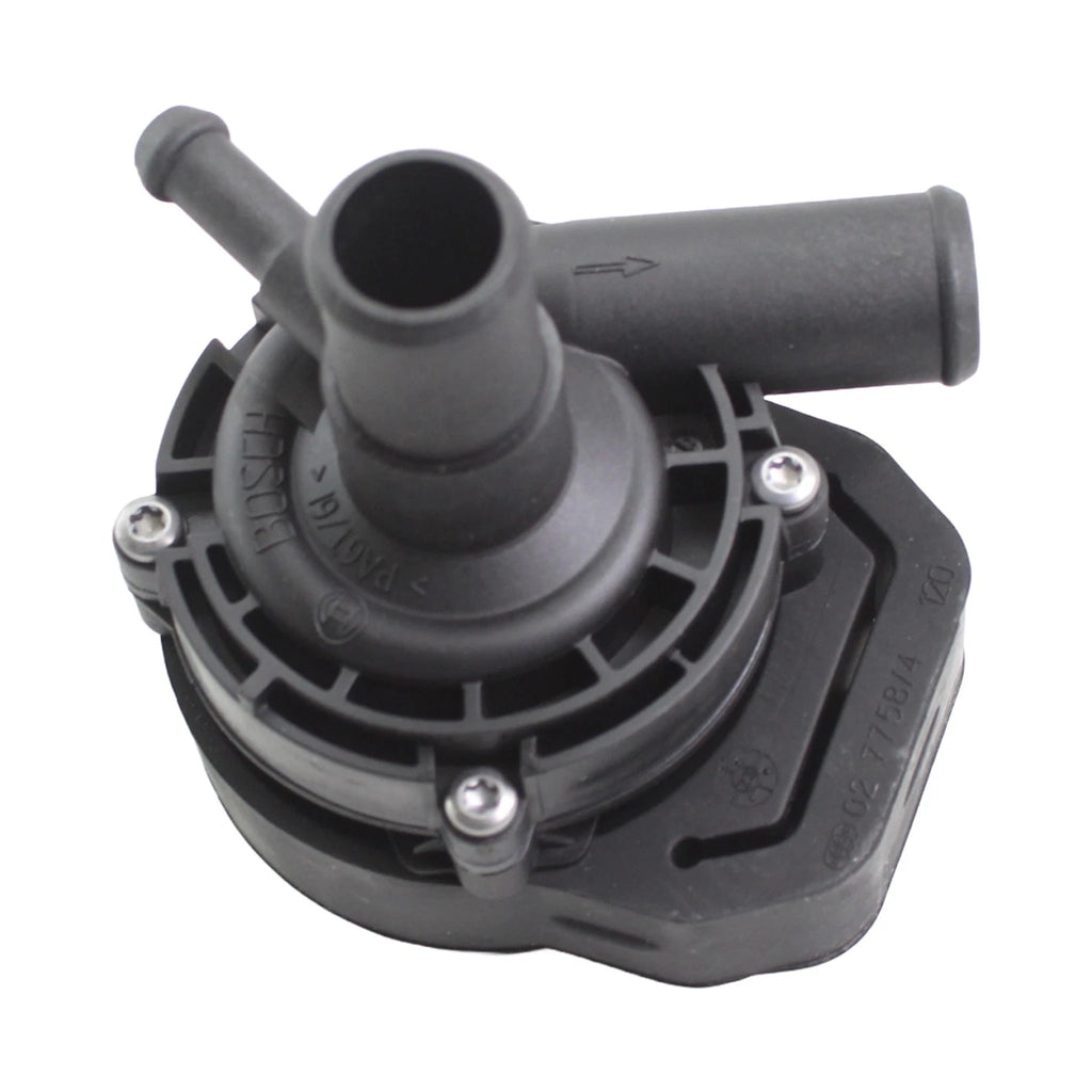 Bosch Auxiliary Water Pump 0392023044 for