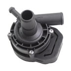 Bosch Auxiliary Water Pump 0392023044 for