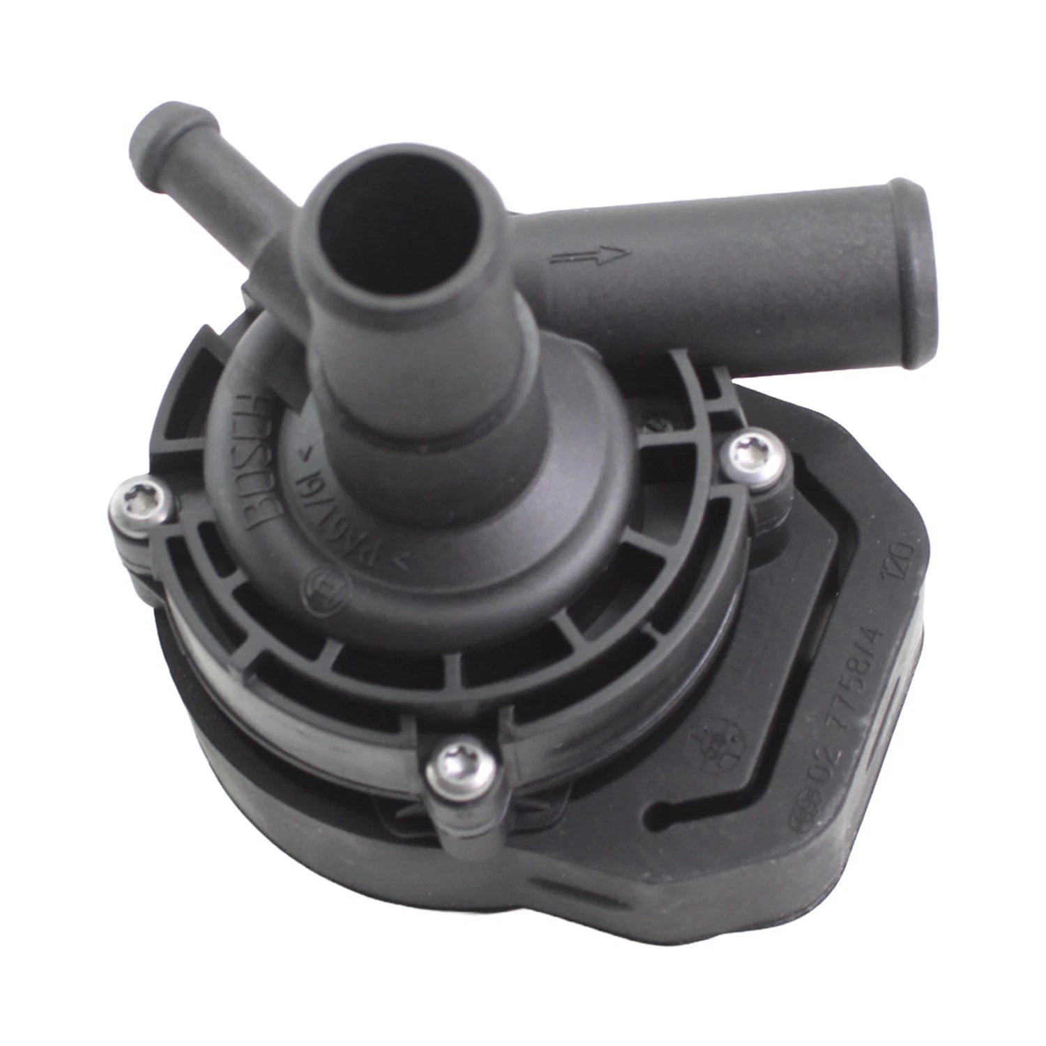 Bosch Auxiliary Water Pump 0392023044 for