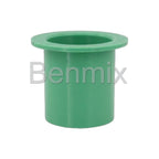 Steer Axle Bushing 214A6-12601 for TCM Forklift (2-3T)