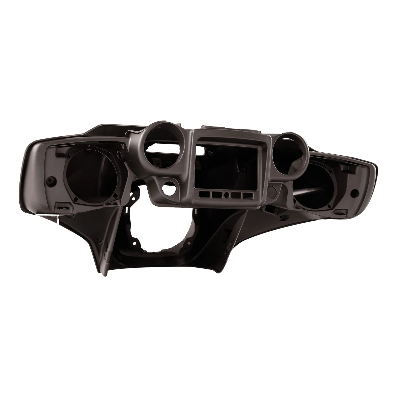 Inner Outer Headlight Fairing for Indian Chieftain Limited Dark Horse (2019–2025)