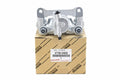 Genuine OEM Rear Left Disc Brake Caliper for Toyota 4Runner, Sequoia (2003–2023) 4775034030