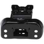 Bumper Bracket for Toyota Yaris (2007–2012) Front Driver Side