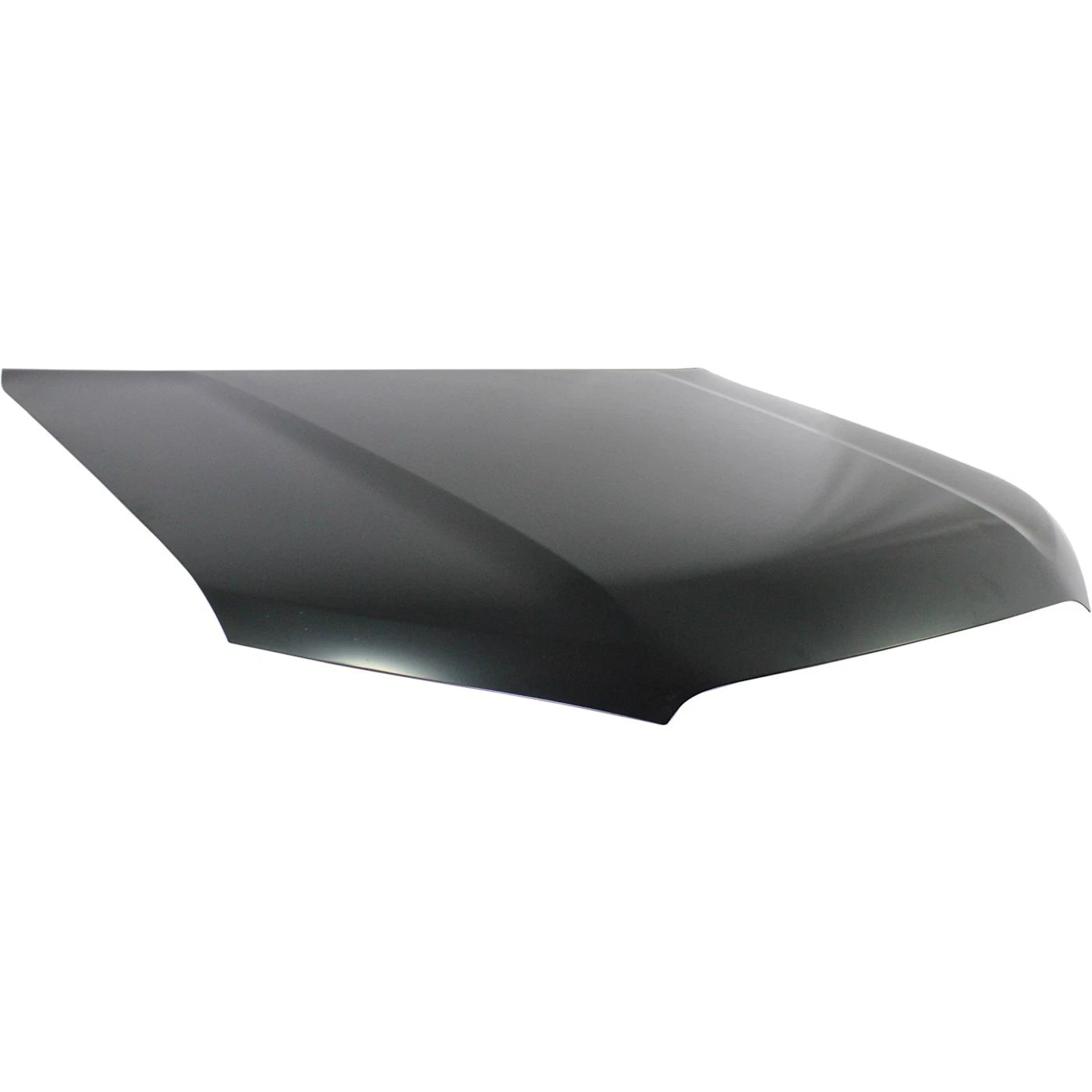 CAPA Certified Hood for Toyota 4Runner (2010–2023)