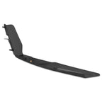 Bumper Bracket for Dodge Charger (2006–2010) Right Front Matte Factory Style