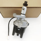 Distributor for Suzuki Jimny SJ413 JB31 JB32 EFI (1981–1998)