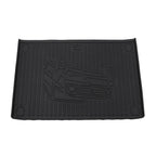 Cargo Liner Rear Trunk Mat for Mercedes-Benz G Class (2019–2024)