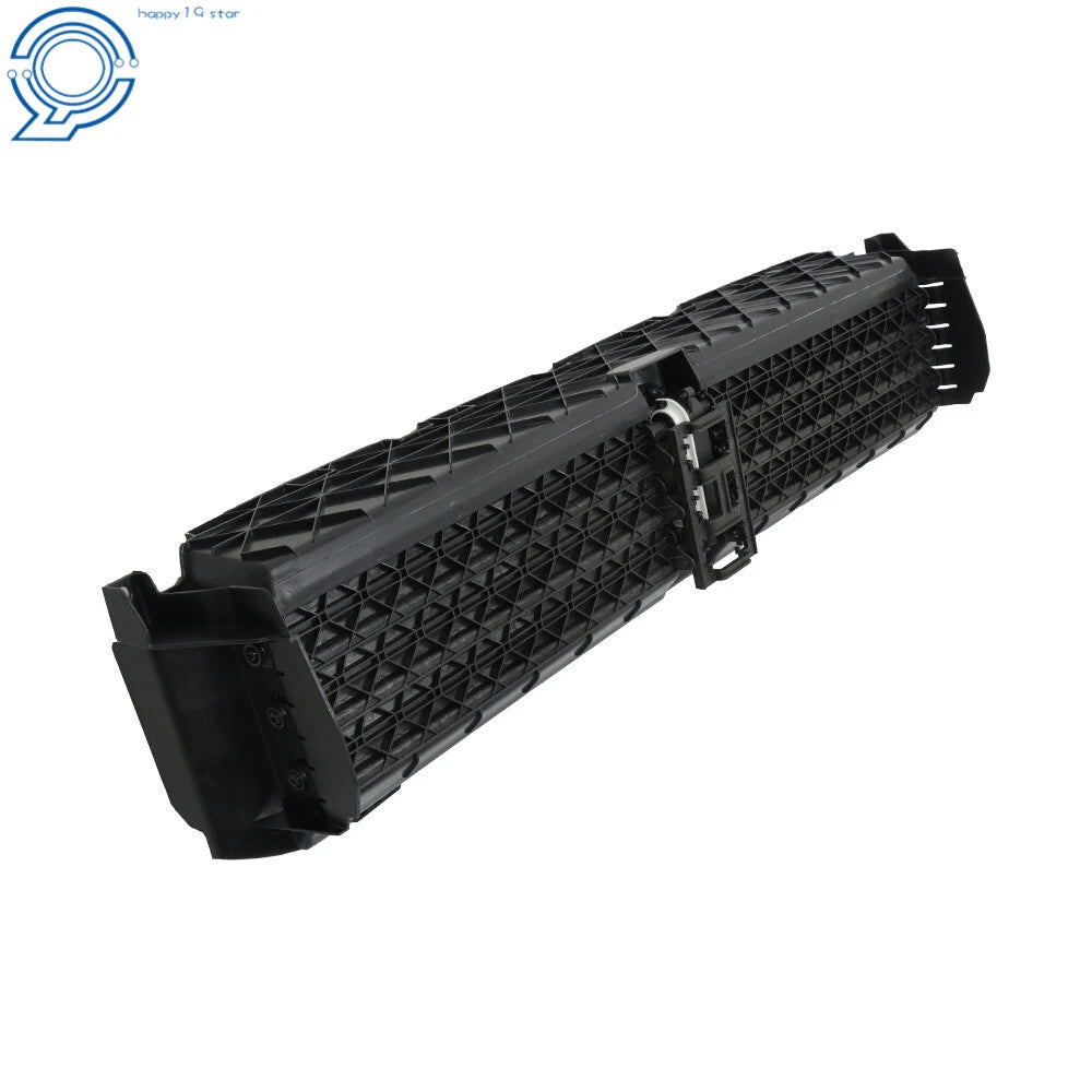 Active Grille Shutter Assembly for Jeep Cherokee (2019-2022)