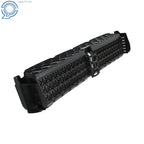Active Grille Shutter Assembly for Jeep Cherokee (2019-2022)
