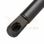 Set of 2 Rear Trunk Lift Support Struts for Saturn Aura (2007–2010)