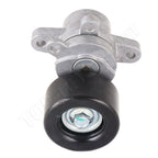 Belt Tensioner for Nissan Maxima (2009–2014)