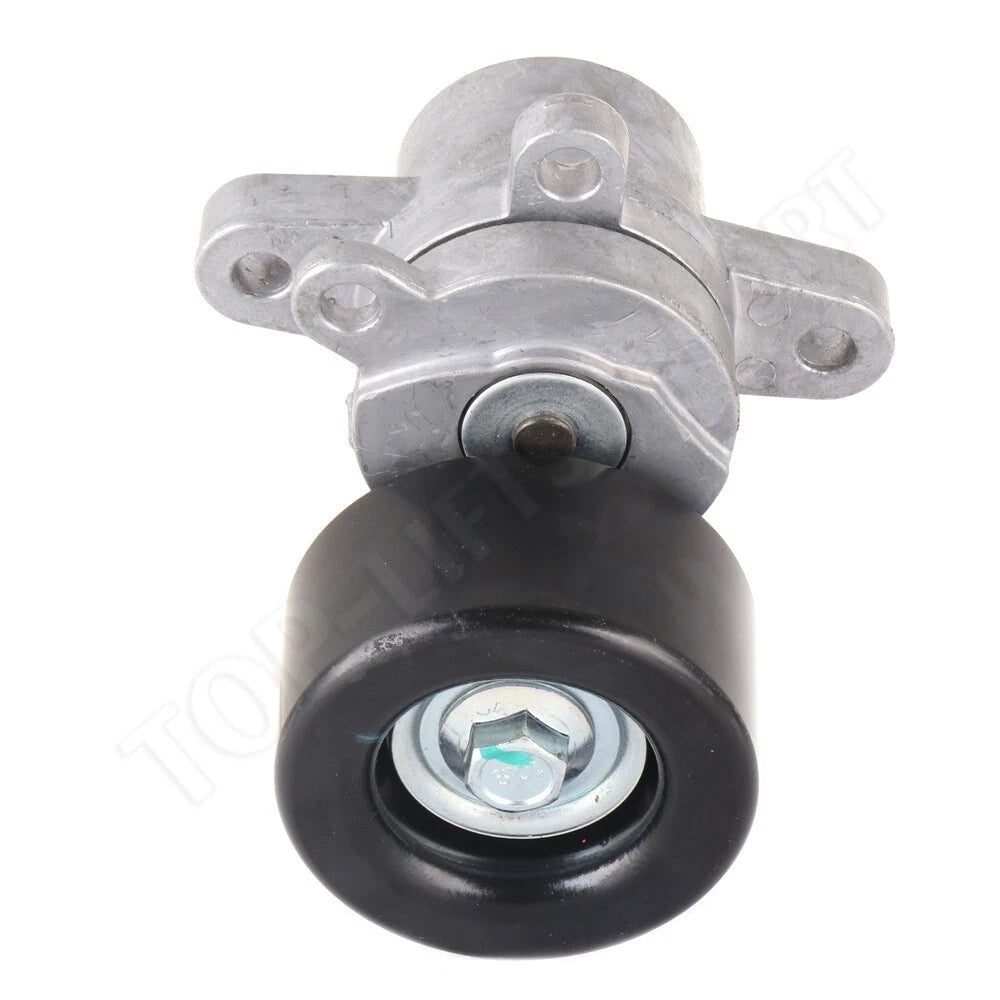 Belt Tensioner for Nissan Maxima (2009–2014)