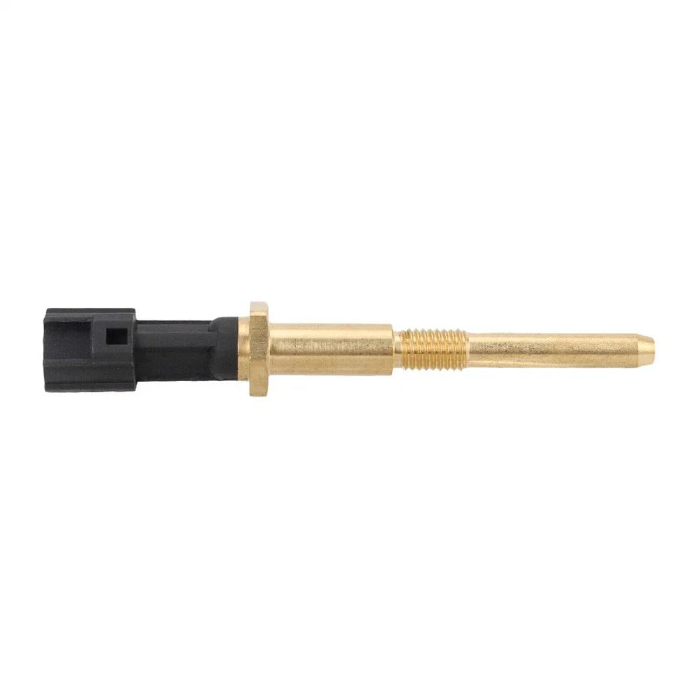 Cylinder Head Temperature Sensor for Ford Escape Focus Fusion Ranger (2001-2023)