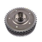 Intake Right Camshaft Adjuster for Mercedes W203 W164 W221 (2000–2015)