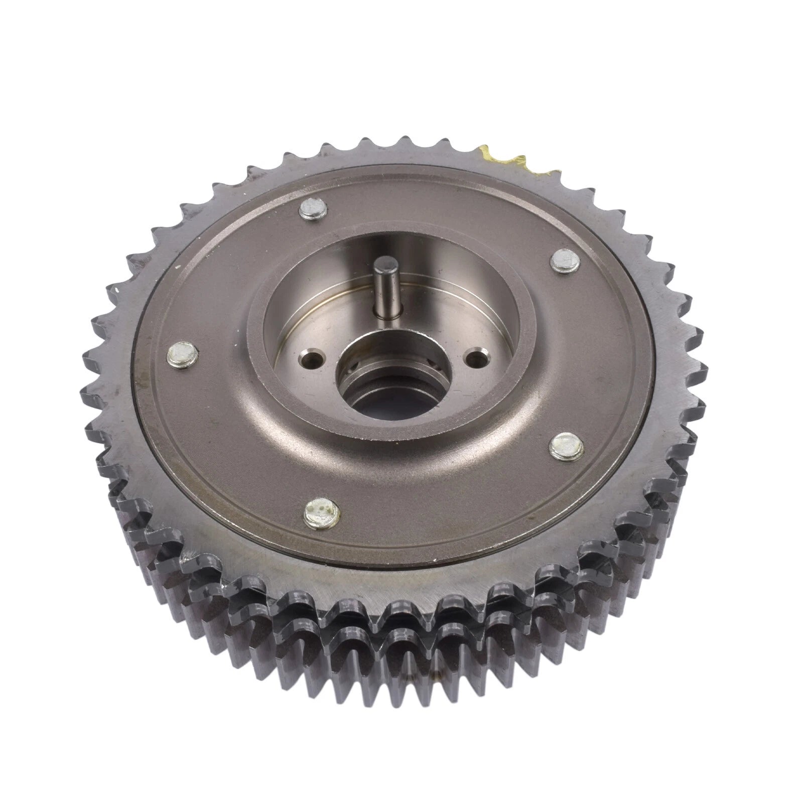 Intake Right Camshaft Adjuster for Mercedes W203 W164 W221 (2000–2015)
