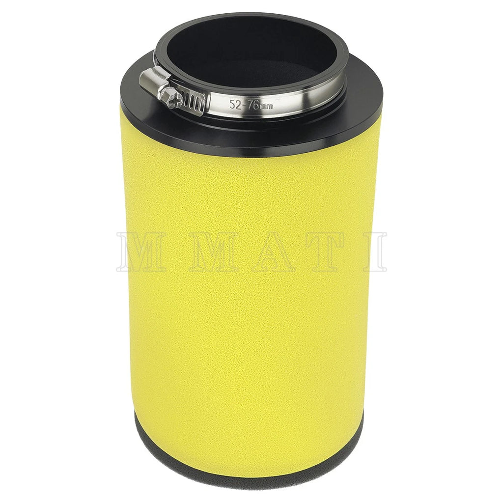 Air Filter Cleaner for Honda FourTrax 350 TRX350 / Foreman 350 TRX350D