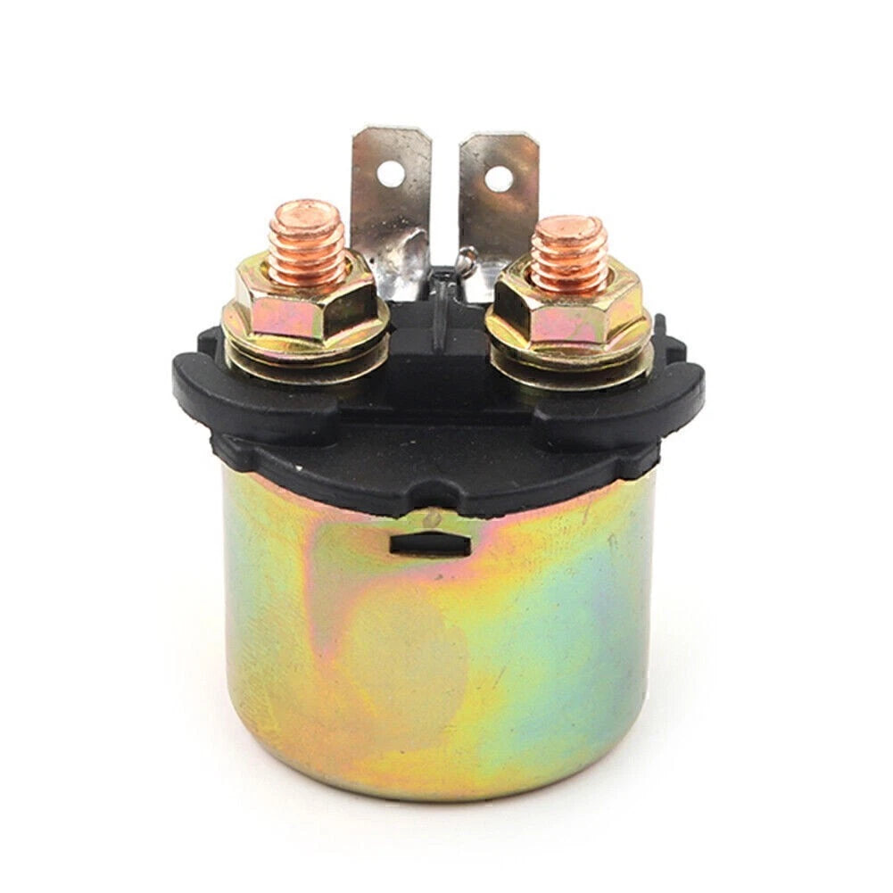 Starter Relay Solenoid for Kawasaki Brute Force 750 4x4i (2005–2015)