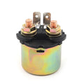 Starter Relay Solenoid for Kawasaki Brute Force 750 4x4i (2005–2015)