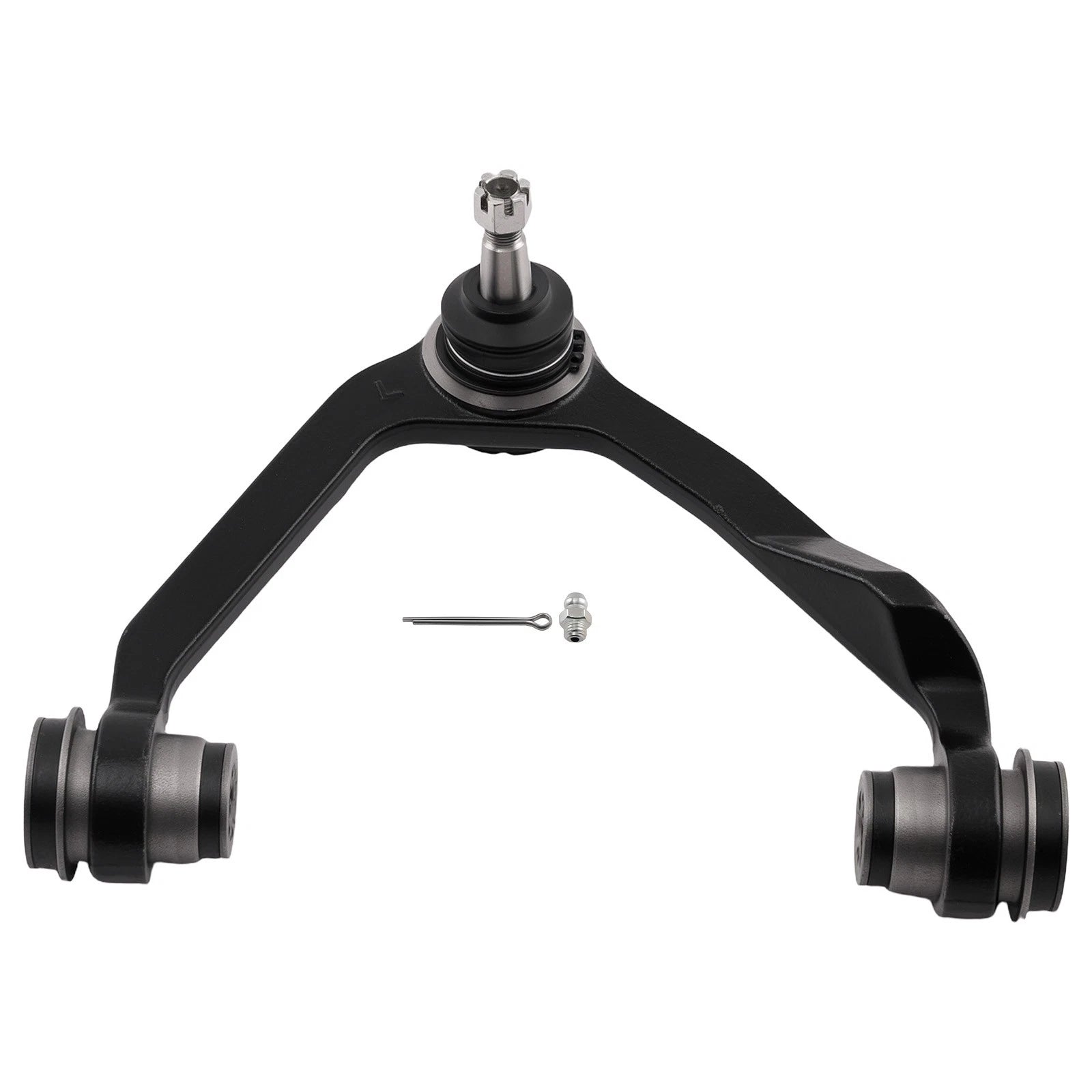 Upper Control Arm Ball Joint for Ford Expedition (1997–2002) K8722T