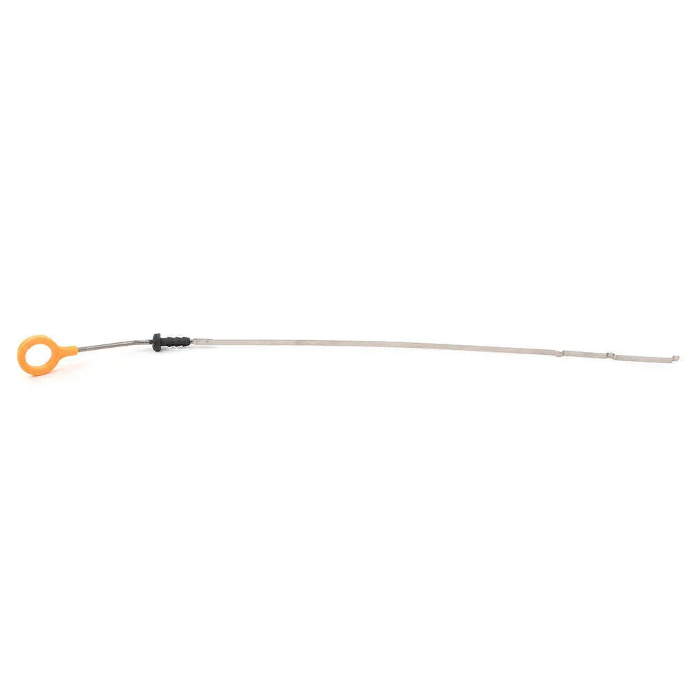 Engine Oil Level Dipstick for Nissan Altima Maxima Murano (2007-2009)