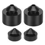 Seat Setting Rubber Cushion for Honda Sportrax 90 TRX90 TRX90EX TRX90X (2006–2024)