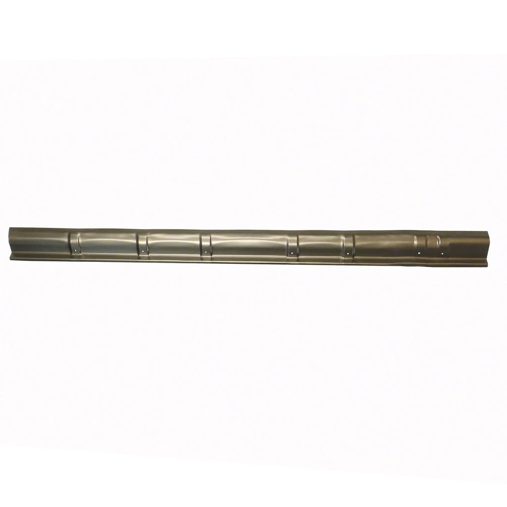 Replacement Steel Passenger Side Rocker Panel for See compatibility Chart (2000–2025)