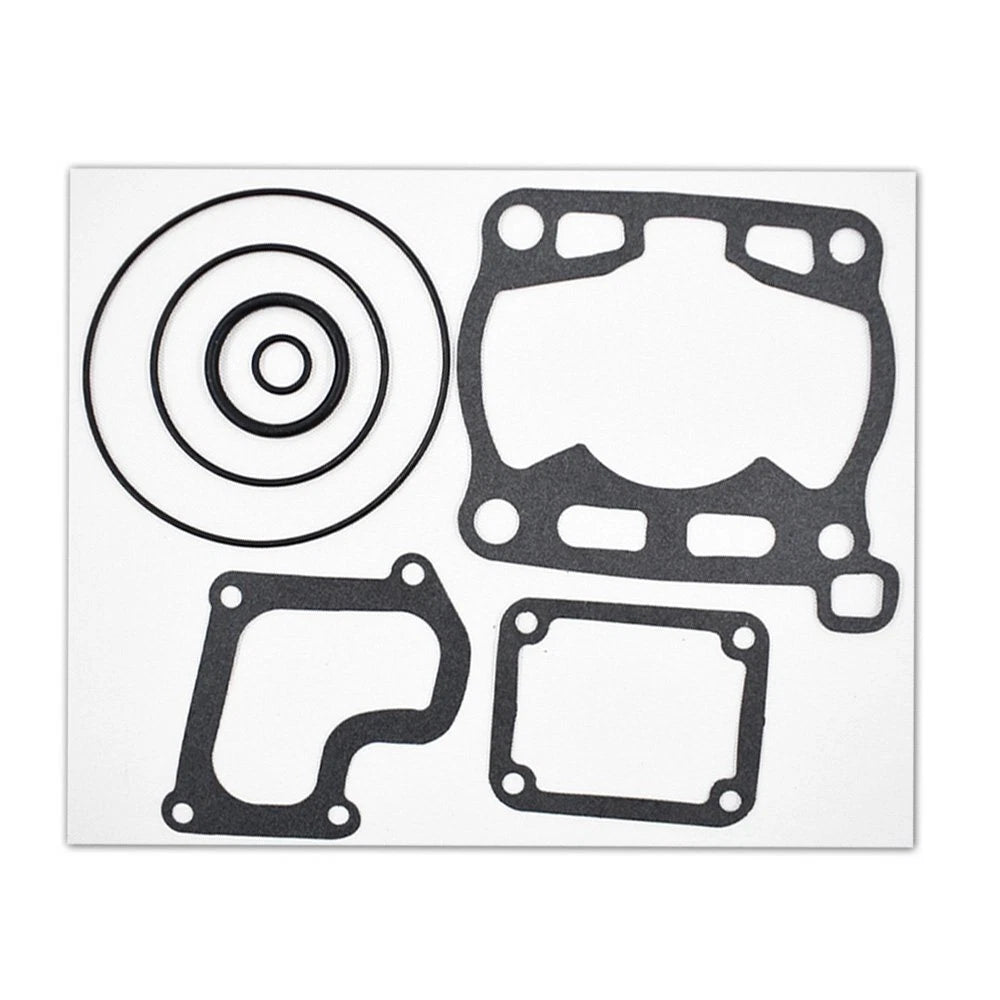 Top End Head Gasket Kit for Suzuki RM85 and Expert (2002–2018)