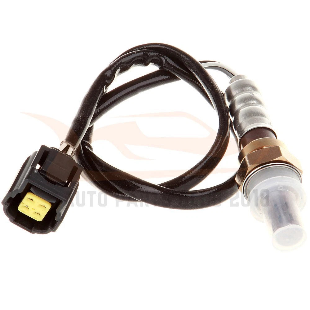Set of 2 Oxygen Sensors for Mazda Protege (1999-2003)