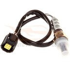 Set of 2 Oxygen Sensors for Mazda Protege (1999-2003)