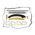 Timing Chain Kit for Mercedes C200 C230 SLK200 (2000–2007)
