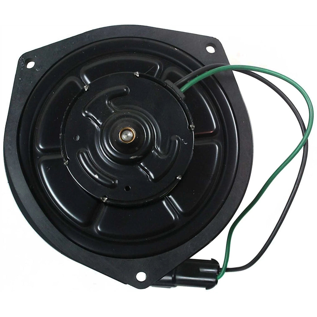 Blower Motor for Jeep Cherokee Comanche Wagoneer (1988–1990)