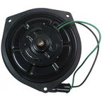 Blower Motor for Jeep Cherokee Comanche Wagoneer (1988–1990)