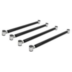4 Link Suspension Kit for Hot Rod Rat Truck (3.25" Axle)
