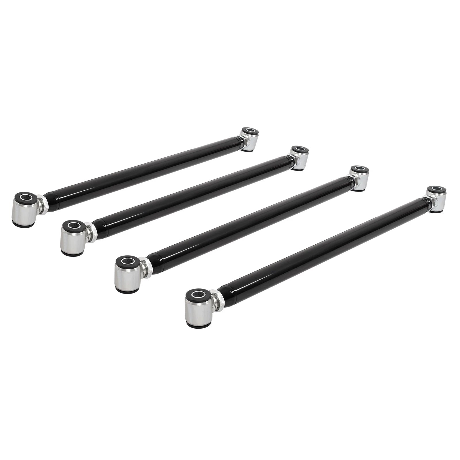 4 Link Suspension Kit for Hot Rod Rat Truck (3.25" Axle)