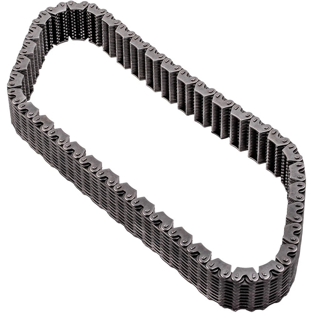 Transfer Case Chain for BMW X3 E83 (2003–2006) HV086