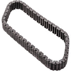 Transfer Case Chain for BMW X3 E83 (2003–2006) HV086