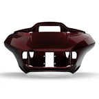 Front Inner Outer Fairing for Harley Road Glide FLTRX (2015–2023)
