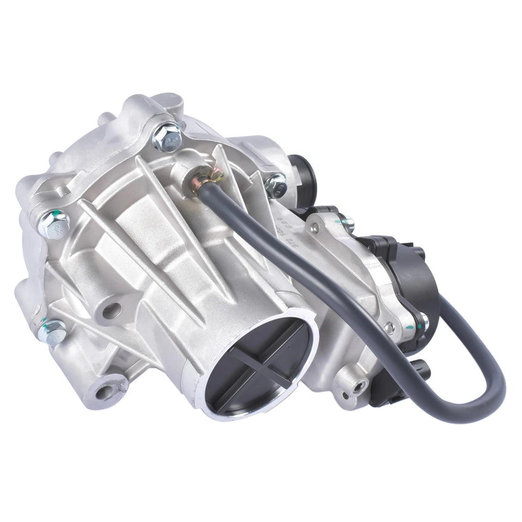 Front Gear Case Differential for Yamaha Grizzly 660 (2002-2008)