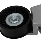 Belt Tensioner Assembly for Ford E-Series F-Series Bronco (1987–1996)