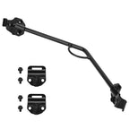 Hanger Kit 06531-Z11-E00ZA for Honda EM5000i EM7000is EU6500is (2000–2023)
