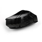 ABS Rear Fender Hugger Mudguard for BMW R1200GS (2004–2012)