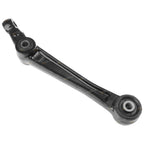 LH Front Lower Control Arm for Ford Territory SY SZ (2009 - 2016)