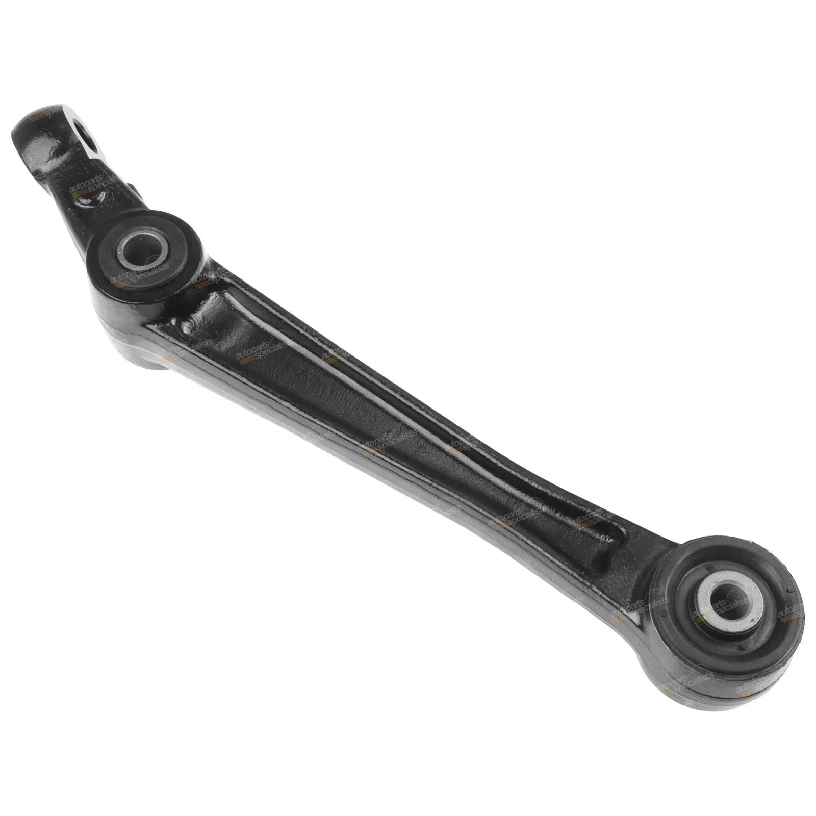 LH Front Lower Control Arm for Ford Territory SY SZ (2009 - 2016)