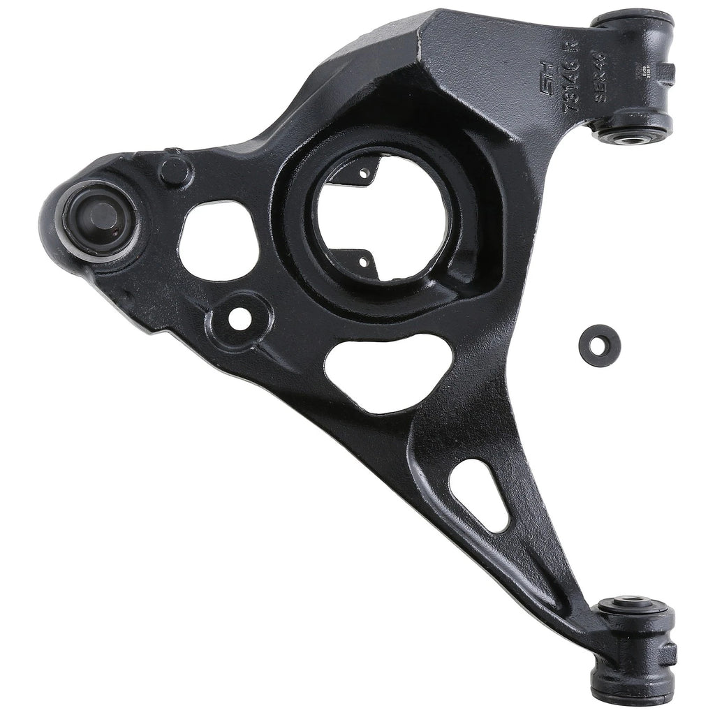 Control Arm for Chevrolet Express 3500 (2003–2023)