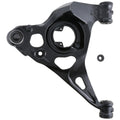 Control Arm for Chevrolet Express 3500 (2003–2023)