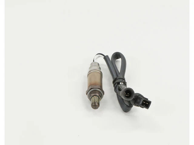 Upstream Oxygen Sensor for Jaguar XJ12 (1981–1992) XF544WH