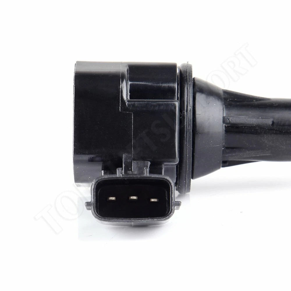 Ignition Coil for Nissan Frontier Maxima Murano (2005–2016)